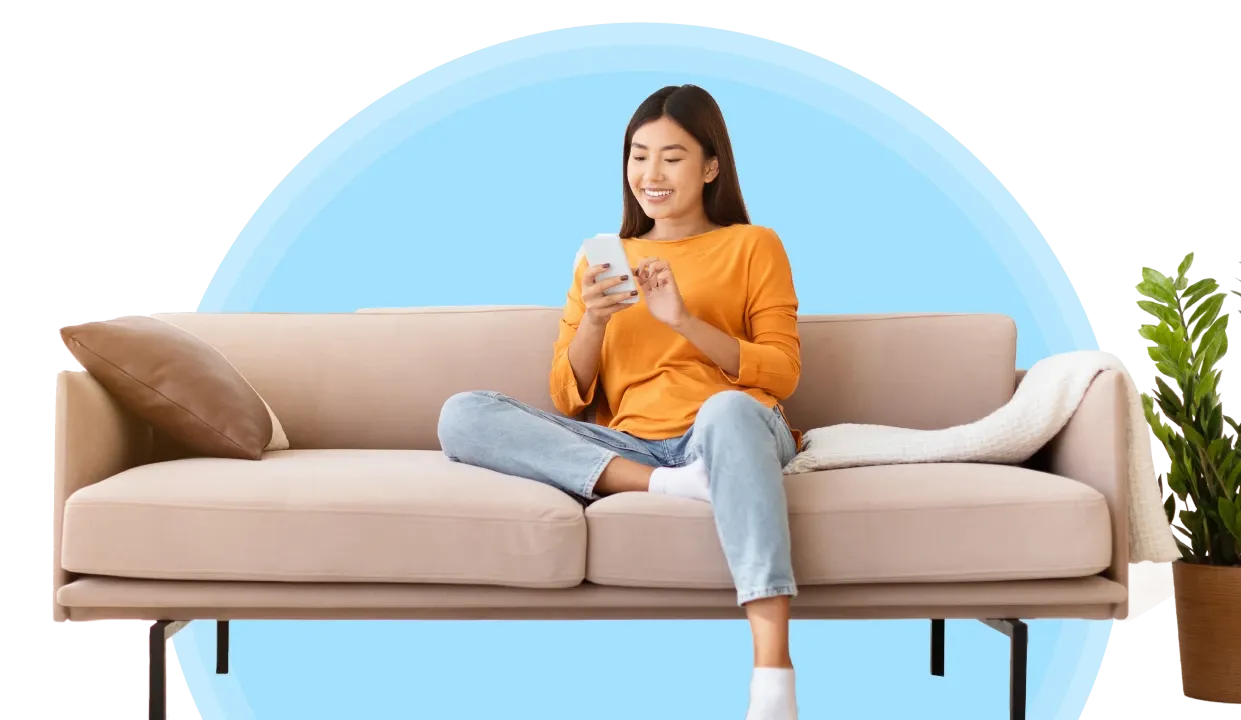 bacground-tu-van-bac-si