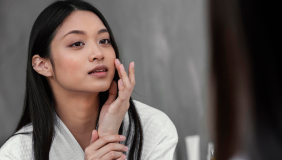 beautiful-asian-woman