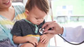 beautiful-asian-woman