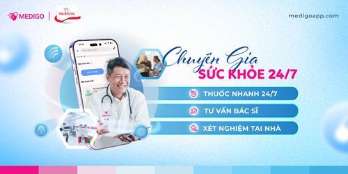 Prudential Việt Nam và Medigo: Hợp tác để mang lại giải pháp sức khỏe toàn diện và tài chính đột phá