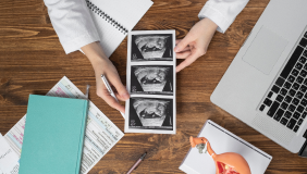 beautiful-asian-woman