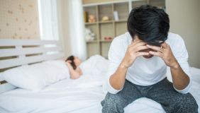 beautiful-asian-woman